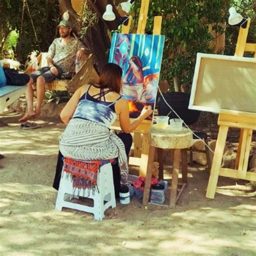 One Function on Reels | Facebook