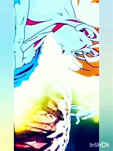 famous clips from the legendary DBZ#helpmegetto1ksubs #please_subscribe_my_channel