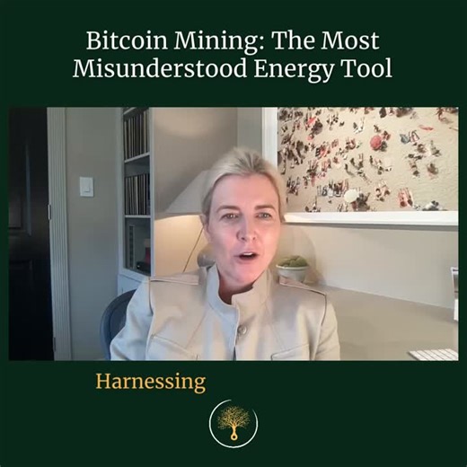 optimisation sous contraintes de réseaux électriques | 👨‍💻 Pascal Ranaora