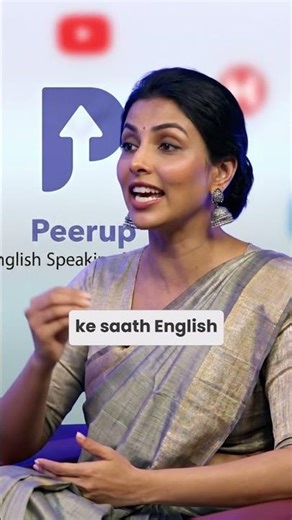 Learn English Easily | Practice with Real People and AI