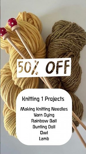 Waldorf Handwork, Eurythmy and High School Math Resources