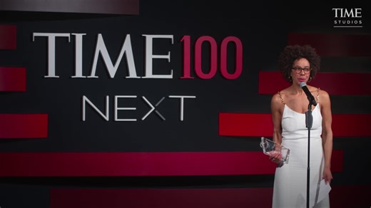 #a25mn #buildingscience #passivehouse #climatechange | Marcy Conrad Nutt