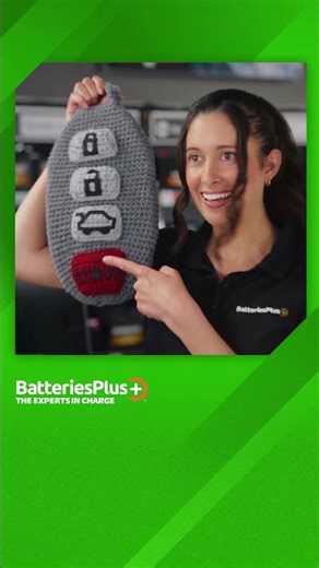 Need a New Key Fob? Skip the Dealership
