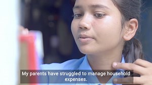 8.3K views · 61K reactions | “I tell my aunts, my grandfather, and...