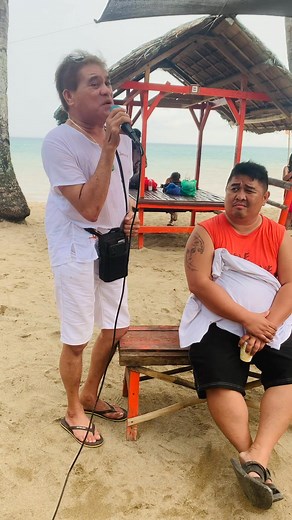 nganung ga kulima na imuha partner sir Noi Baldomar 😂😂 #nextinline #goodvibes | Janera Rose Bulado Guantero