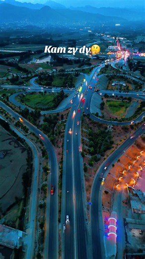Kam zy dy? Drone shots and Vlog Highlights Part 67