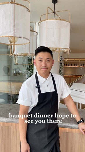 Taking over @palisadekitchenbar next Friday! Don’t miss Chefs @oliver.hua & @robbie.b.blackburn14 prepare an Asian inspired banquet with live tunes and good vibes 🥢✨ Link in bio to book. | Novotel Wollongong Northbeach