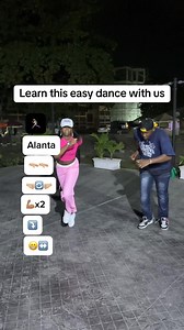 1.2M views · 10K reactions | Easy dance tutorial for beginners #facebook #viral #tutorial #dance #legwork | Aja.is.saxy | Facebook