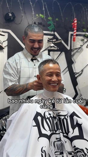 #CapCut crewcut #menshair #barbershop #hairstyle #hairtransformation | hair transformation