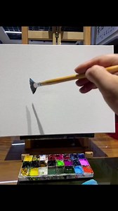 92K views · 1.5K reactions | Beautiful nature with Artbeek acrylic #nature #color #colorful #colors #colorado #colorfull #art #artist #artwork #arte #artoftheday #artistic #drawing #drawings #drawingoftheday #draws #drawingart #drawlloween #drawn #draweveryday #diyprojects #sketch #shetchbook | Painting Crafts | Facebook