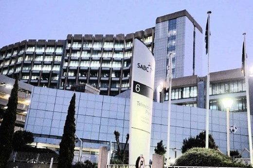 TV Licence Payment Made Easy - How to Pay, Where to Go and The Online Procedure