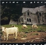 Lovin` Woman - Zakk Wylde