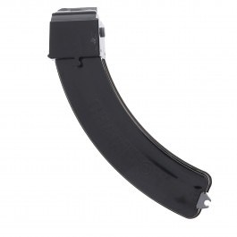 Champion Ruger 10/22 .22LR 25-Round Magazine