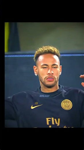 #neymarjr x #brazil song 🥶