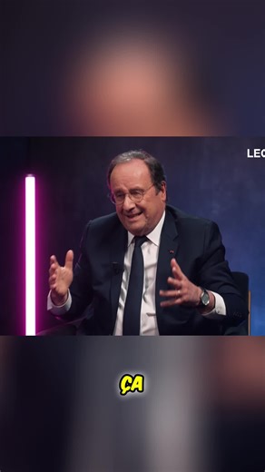 Hollande sur la difficulté de parler à la nation après le 13 novembre: compassion et humanité face à la caméra. #FrançoisHollande #13Novembre #Attentats #France #Histoire