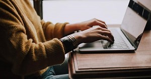 Caída mundial de Internet: qué es el error 503 que afectó a millones de sitios web