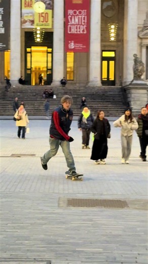 Skateboarding with Style: A Skater Girl's Journey