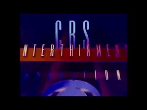 Nick Jr. (1998, Birds) + CBS Entertainment Productions