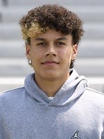 Faletau Satuala, BYU Cougars, Safety