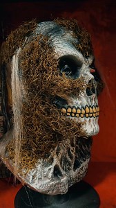NEW for 2026 visit us at https://TheHorrorDome.com | The Horror Dome