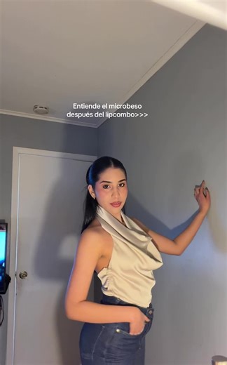 Cafecito (@vamos.un.cafecito)’s videos with original sound - ex.lyrics