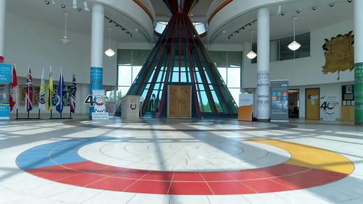 Welcome to 4 Seasons