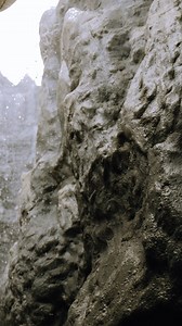 19 reactions | Divine Maha Kumbh Experience At Shivoham Shiva Temple...