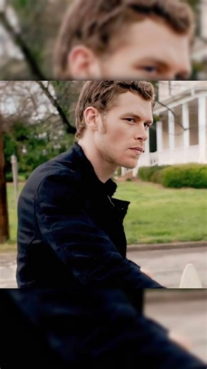 𝐀𝐦𝐚𝐥𝐚 ( 𝐂𝐚𝐫𝐨𝐥𝐢𝐧𝐞 𝐅𝐨𝐫𝐛𝐞𝐬 𝐒𝐚𝐥𝐯𝐚𝐭𝐨𝐫𝐞 𝐌𝐢𝐤𝐚𝐞𝐥𝐬𝐨𝐧)🧿 on Instagram: "Klaus be like💥 Dt - @therealjosephmorgan Sdt - Happiest birthday @this__is__aditya_ Stay haply and blessed forever #klausmikaelson #klausmikaelsonedit #candiceking #candiceaccola #thevampirediariesedit #tvd #omgpageedit #exploreedit #fy #ninadobrev #trending #klaroline #bonniebennett #stefansalvatore #thelegacies #theorginals #josephmorgan #damonsalvatore #iansomerhalder #tvdu #vampirediariesedit 