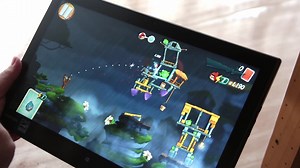 30K views · 518 reactions | วินโดว์ แท็บเล็ต Toshiba Dynabook R82/P...