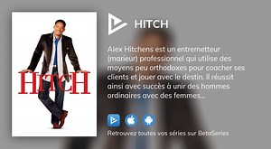 Hitch