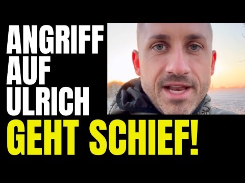 BREAKING 🚨 ULRICH SIEGMUND JUST CONFIRMS UNBELIEVABLE! 🚨 THIS AFD VIDEO IS GOING VIRAL EVERYWHERE