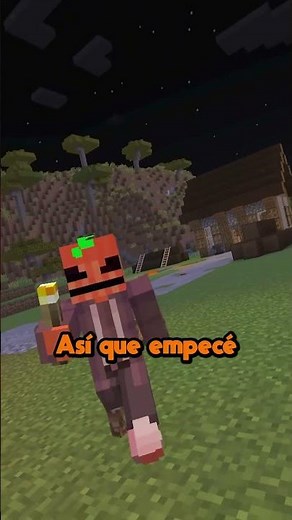 Alguien Esta Observandome...