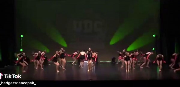 Mastering Dance Turns: Techniques for All Levels