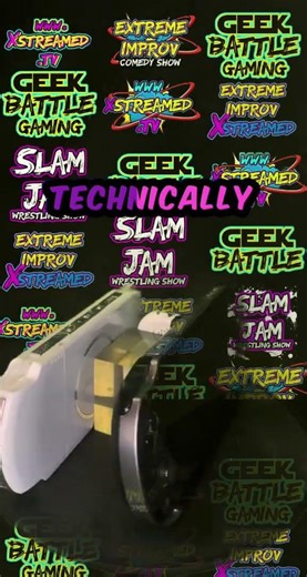 PSP PS Vita Pocket station | Geek Battle Gaming