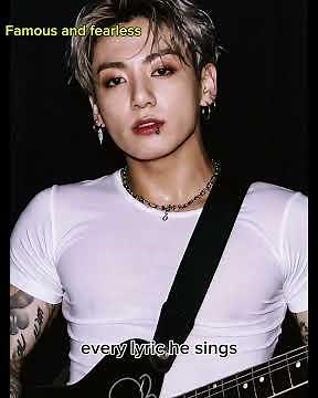 The Truth About Jungkook’s Family | BTS 💜
