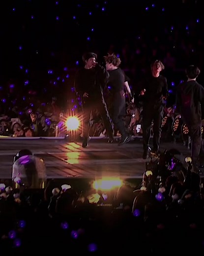 sour candy #jungkook #jungkookedit #namjoon #namjoonedit #bts #kimandrii #fyp