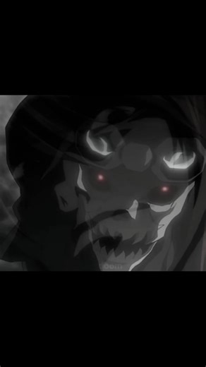 Light Yagami: The Shinigami of Death Note