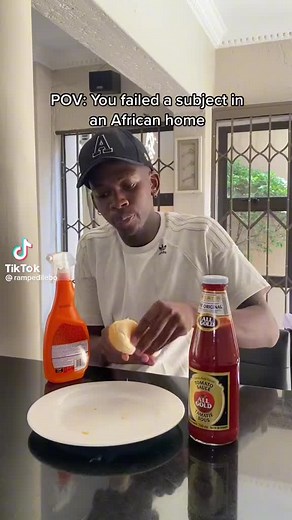 Passing Moments: Funny Fail Compilation Video