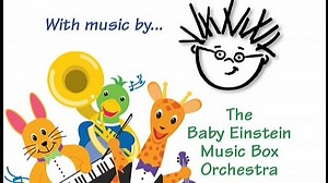 Opening To Neighborhood Animals 2004 DVD