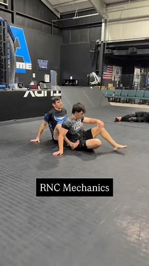 Basics win! Here is my basic run through of how I like my people to learn the rear naked choke. Body mechanics will make this much tighter and stronger choke. #agamemma #raptorjj #jiujitsu #grappling #wrestling #oklahoma #edmond #machadojj #whitebeltlearning #fun #guard | A Game Martial Arts | Facebook