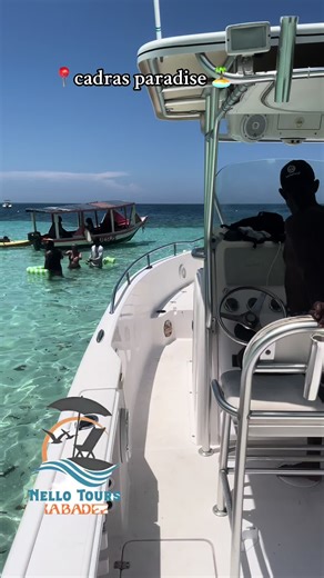 Beautiful by nature Haiti 🇭🇹🇭🇹 | haiti