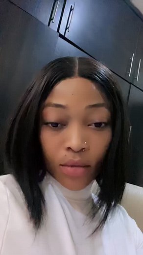 Jennyyea0 beauty (@jenny.yea.37)’s videos with original sound - Sun in West