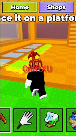 Match Brainrot ONLY BLOXFRUITS Only 0.01% Win #roblox #usa #brainrot#stealabrainrot#roblox