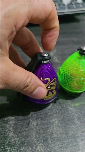 🔥BAJANDO🔥 DE PRECIO, TROMPOS RESISTENTES Y TROMPOS COMETA. DESDE $4.50