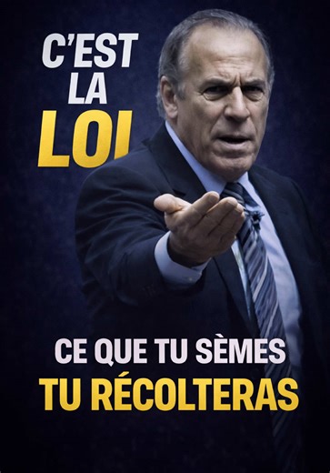 La Loi de la Compensation : Comprendre le Karma