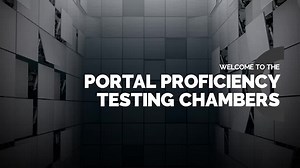 Bridge Constructor Bundle