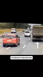 2.4M views · 10K reactions | Hay personas que nos esperan en casa ‍♀️❤ . . . . . . . . . . . #accidentes #accident #accidente #accidents #seguros #seguridad #comedy #thcentury #miami #accidental #safety #caraccident #safetyfirst #salud #n #abogados #accidentshappen #abogado #personalinjury #vida #accidentesdetransito #nsito #accidentalart #nature #caraccidents #art #crash #auto #funny #lawyer | Accidentes e imprudencias | Facebook