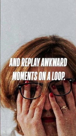 Why Bad Memories Stick (Evolution Explained)