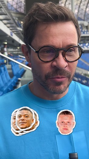 Football Challenge Compilation: Mbappe vs Football Players | Dynamo Moscow Youth Team