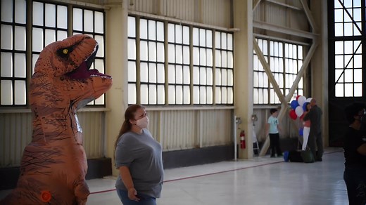 3.6K views · 185 reactions | The Sailors of Patrol Squadron (VP) 5 and VP-8 began returning to NAS Jacksonville starting April 30. The squadrons have both just completed successful six-month deployments in the U.S. 5th and 7th Fleet areas of operations. (U.S. Navy video by Mass Communication Specialist 2nd Class Nick A. Grim and Airman Nick Davis/released) | NAS Jacksonville | Facebook